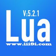 luai5.2.1-autocomplete,runcode