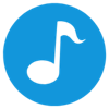 iLove Music Converter pour PC