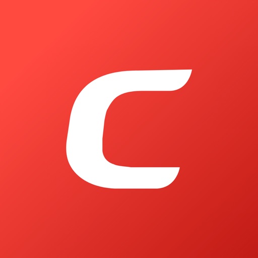 Comodo Mobile Security