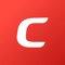 Experience complete mobile safety with Comodo Mobile Security for iPhone