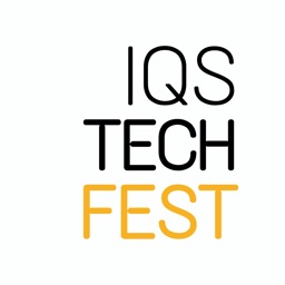 IQS TECH FEST 2020