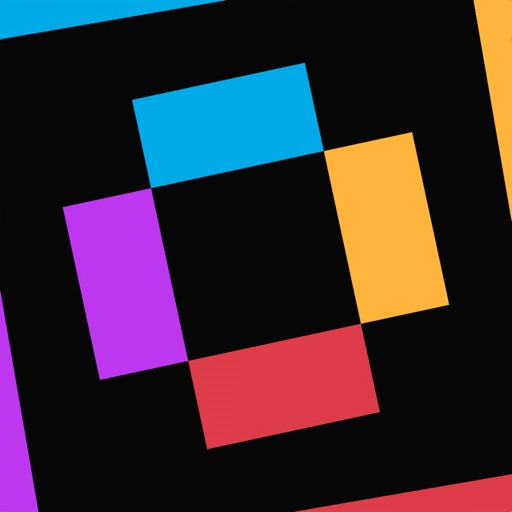 Color Flipper : color flipgame