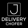 Jaime Delivery Repartidor