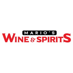 Mario's Wine & Spirits