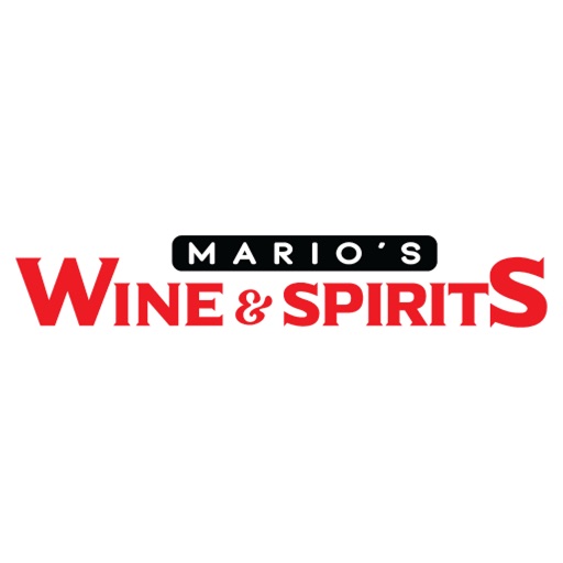 Marios Wine & Spirits