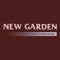 Welcome to New Garden 