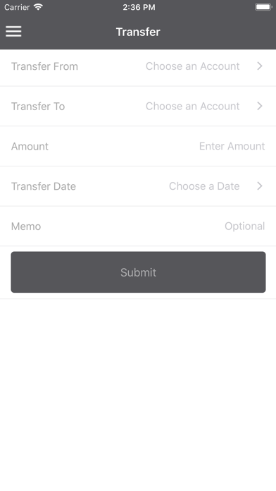 How to cancel & delete LCB Cash Manager from iphone & ipad 4