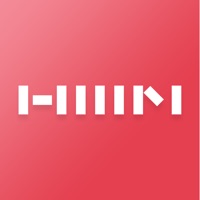 한샘몰 - 홈 인테리어 필수 앱 PC 용