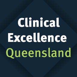 Clinical Excellence Events