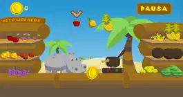 Game screenshot Animal Island hack