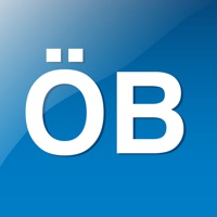 Ölandsbladet Nyhetsapp