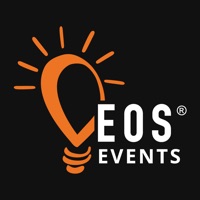 EOS Events pour PC
