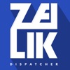 ZeilikDispatcher