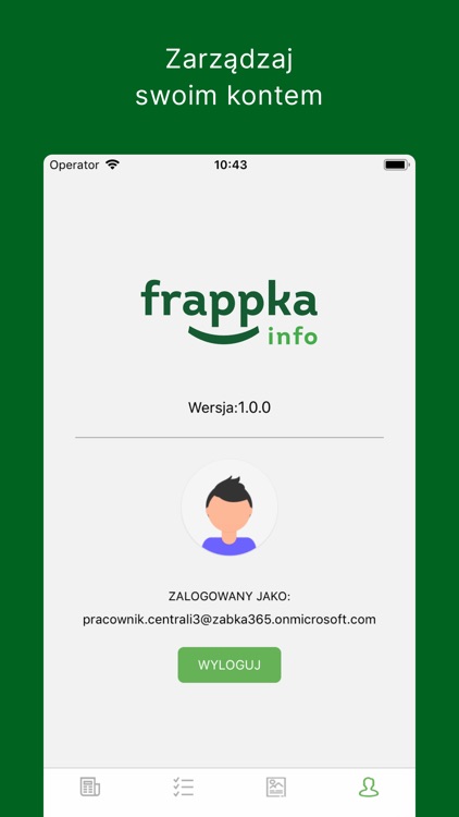 frappka info screenshot-4