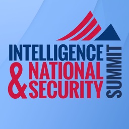 Intelligence Summit 2019