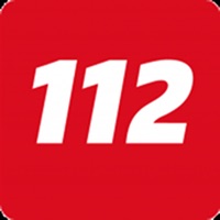 112 BE pour PC