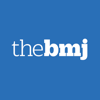 The BMJ - BMJ Group