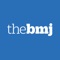 Online, The BMJ is one of the world’s leading general medical journals for researchers, educators, clinicians and policy-makers