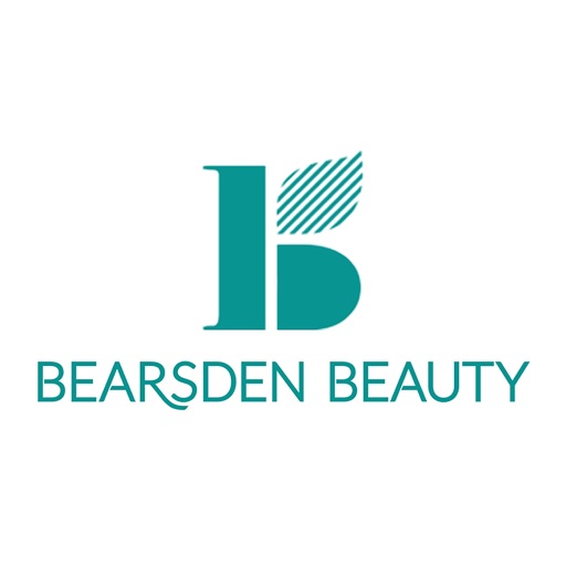 Bearsden Beauty icon