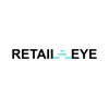 Retail Eye