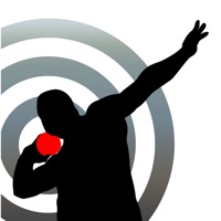 ShotPut-insulin site rotation PC 용