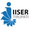 App helps prospective students to know more about IISER, its faculty, various courses and admission procedure for the current students