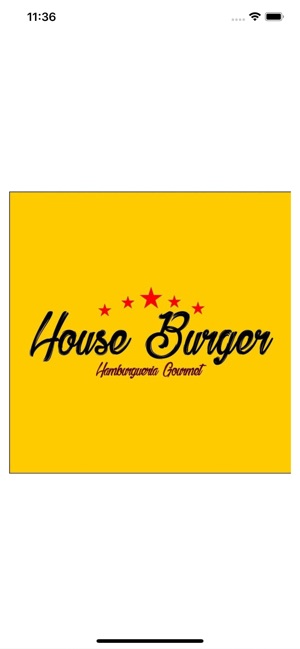 HouseBurger190(圖6)-速報App