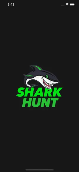 Game screenshot SharkHunt - ポーカー動画 mod apk