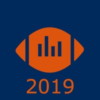 Auburn Football pour PC