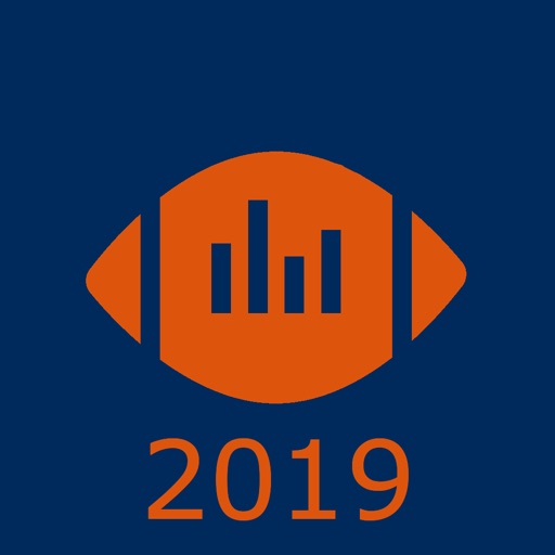 Auburn Football