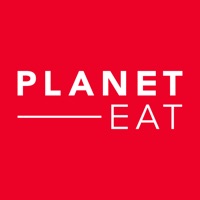 Planet Eat pour PC
