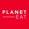 Planet Eat is the next big thing in Food TV and entertainment