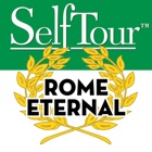 Top 44 Travel Apps Like Rome Eternal - City Self Tour - Best Alternatives