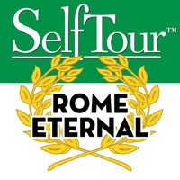 Rome Eternal - City Self Tour apk