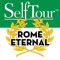 Rome Eternal is SelfTour’s newest GPS assisted walking tour and first outside of the U