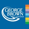 George Brown