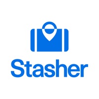 Stasher