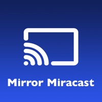 miracast windows xp