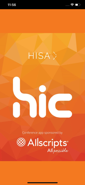 HIC 2019(圖1)-速報App