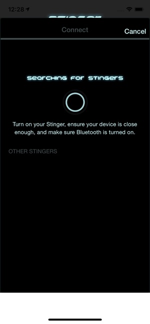 Stinger Pro(圖4)-速報App