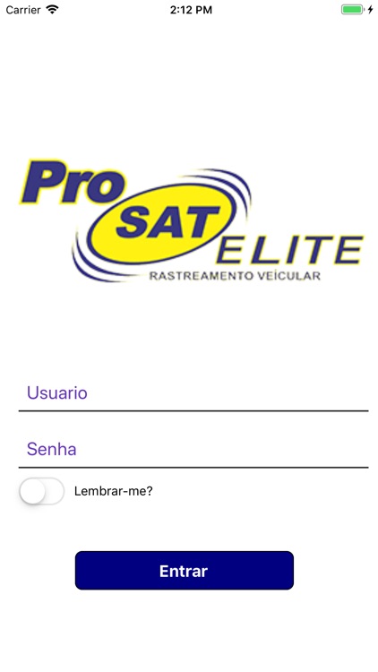 ProsatBr