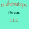 Mathématique Niveau CE2