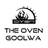 The Oven Goolwa