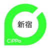 新宿CiPPo