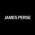 James Perse Côté Cuisine