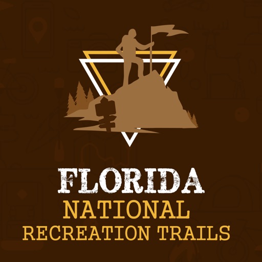 Florida Trails