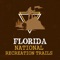 Find fun and adventure for the whole family in Florida's state parks, national parks and recreation areas