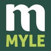 MYLE - Events Curated For You