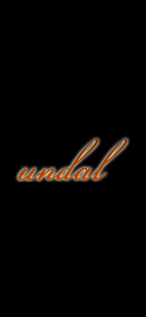 Undal Restaurant Ripley(圖1)-速報App