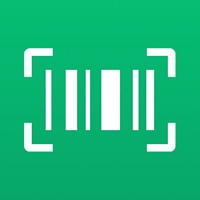 CONNECT Pick & Pack pour PC